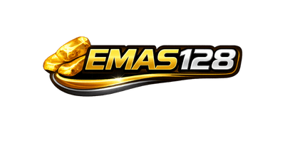 EMAS128